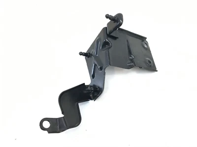 2015-2019 VOLKSWAGEN GOLF GTI ABS SUPORTE DE MONTAGEM DE BOMBA FABRICANTE DE EQUIPAMENTO ORIGINAL - Imagem 1 de 3