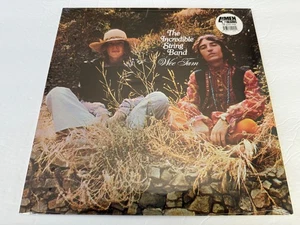 Incredible String Band - Bild 1 von 3
