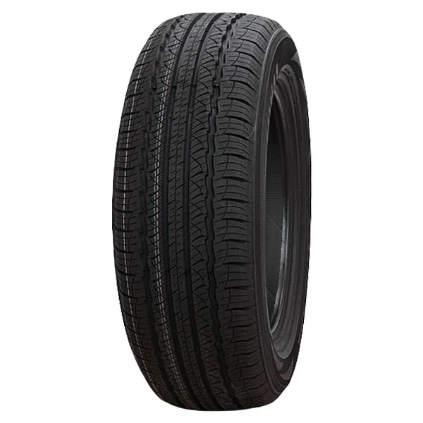 SOMMERREIFEN TRIANGLE 225/65 R17 106V ADVANTEX SUV TR259 M+S - Bild 1 von 4