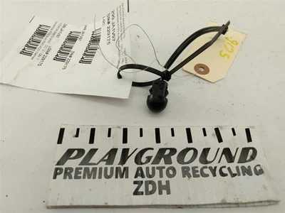 JAGUAR XK8 XKR X100 Solar Sensor With Cover Fits 1996-2004 - Image 1 of 4