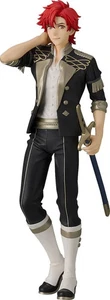 Fire Emblem Three Houses Sylvain Jose Gautier Pop Up Parade Figur - Bild 1 von 7