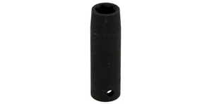 1/2" 14mm Deep Impact Socket - Picture 1 of 3