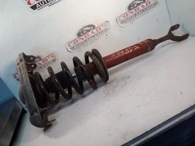 Strut Front Fits 99-04 AUDI A6 1028175 Foto 1 de 4