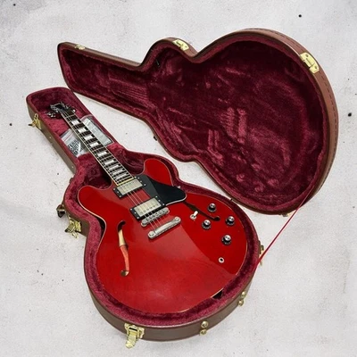 Bajo de guitarra Fernandes Burny SRSA-65 ¡Embalaje seguro! Foto 1 de 4