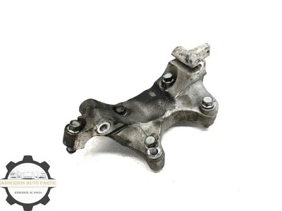 2017-2022 GENESIS G90 RIGHT PASS FRONT TRANSMISSION MOUNT SUPPORT BRACKET OEM - Image 1 of 4