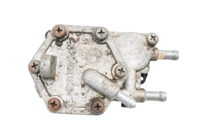 00 Polaris Sportsman 500 4x4 Fuel Pump - Image 1 of 3