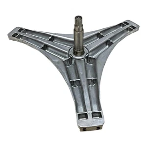 4434ER0003 Rear Drum Spider for LG & Kenmore Washers – OEM Upgrade - Picture 1 of 11