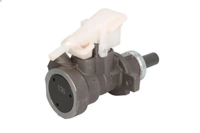Brake master cylinder ABE C9G034ABE for FORD FOCUS I (DAW, DBW) 1.4 1998-2004 - Image 1 of 4
