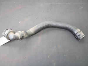 PEUGEOT 3008 MK2 1560 ENGINE PIPE/HOSE RADIATOR TOP DV6FC-C OEM 2016-2022 - Picture 1 of 7