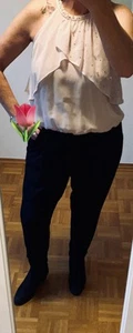 Jumpsuit - Bild 1 von 3