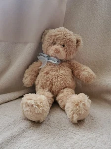 BABY GUND Plüsch Teddybär KUSCHELFREUNDE PAKETE 58390 Neu mit Etikett NEU - Bild 1 von 7