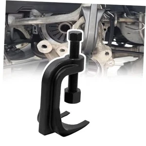 25112 Ball Joint Removal Tool,Ball Joint Separator,Adjustable Ball Joint  - Picture 1 of 7