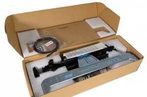 Dell 2U Cable Management Arm YF1JW For R720 R730 R740 R750 R760 R770 – Brand New - Picture 1 of 3