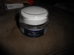 New Brilliance Moisturizing Anti Aging Face Cream 1 oz - Picture 1 of 1