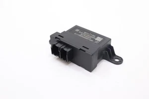 2018 - 2024 GMC TERRAIN PARKING ASSIST SONAR CONTROL MODULE UNIT OEM 84167186 - Picture 1 of 8