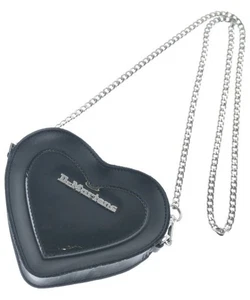 Dr. Martens Zubehör (Sonstige) schwarz 2200619145101 - Bild 1 von 5