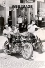 1948 MOTORCYCLE MAYHEM WILD ONES GANG 8X12 PHOTO BOOZEFIGHTERS CLUB RIVERSIDE CA