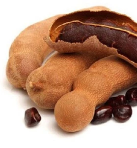 30 - Sweet Tamarind Seeds - NON GMO - from USA - Picture 1 of 2