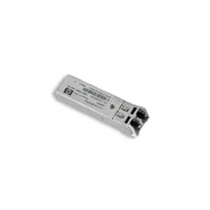 Caja para tarjetas IBM U1500 fuente de alimentación 45W1230 - Imagen 1 de 1