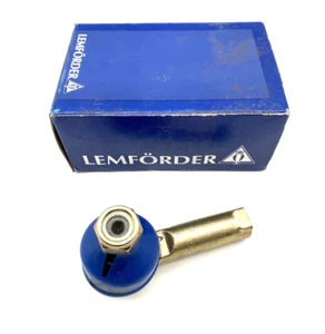 Testina Sterzo Lemförder 1567002 Per Skoda Favorit, Felicia / VW Caddy Pick Up - Picture 1 of 2