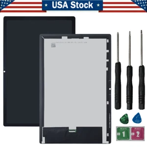 USA For Samsung Galaxy Tab A8 10.5 2021 SM-X200 SM-X205 LCD Display Touch Screen - Picture 1 of 6