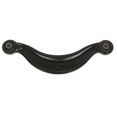 OEM NUEVO 2007-2012 Mazda CX-7 brazo lateral de control superior trasero izquierdo 2,3 L EG2128C20 Foto 1 de 4