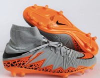 nike hypervenom phatal 1 price
