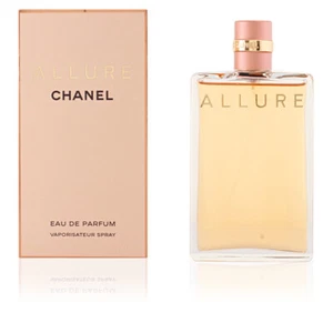 Chanel Allure Chanel - Eau de Parfum - Imagen 1 de 4