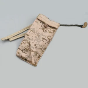 Easy&Simple ES 26045B 1/6 Scale SMU Tier1 Operator The Recce Element Water Bag - Picture 1 of 1