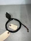 2006 Honda Foreman 500 Reverse Assist Cable/22880-HP0-A00