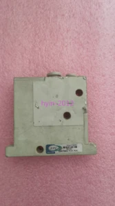 1pcs Used TPC EC28-EP07M06-V25-N2C Y - Picture 1 of 2