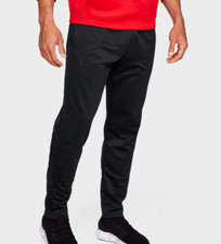 Under armour Under Armour ColdGear Men 