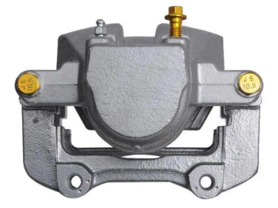 For 2009-2011 Dodge Challenger Brake Caliper Front Right Cardone 87553BG 2010 - Изображение 1 из 2