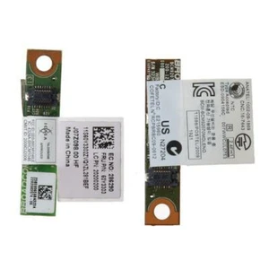 Bluetooth 4.0 Adapter Card Module For Lenovo Thinkpad X220 T520 W520 FRU 60Y3303 - Afbeelding 1 van 5