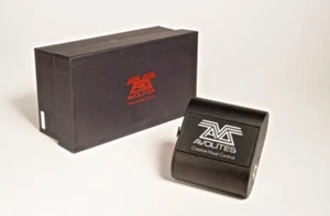 Avolites Titan One T1 USB Interface to DMX Dongle - Picture 1 of 3
