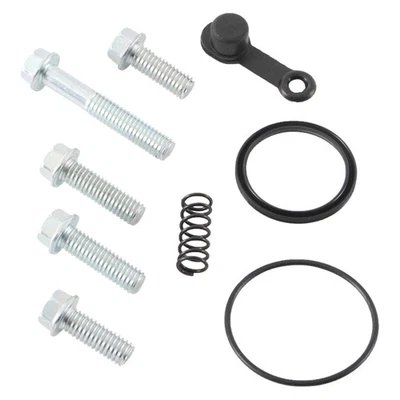 All Balls Clutch Slave Cylinder Kit 18-6008 For KTM 105SX 04-11 105XC 08 09 - Imagem 1 de 4