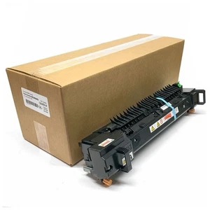Xerox 607K09009 Unité de fusion (fixation) - 110 volts Xerox AltaLink C8045 C8055 - Photo 1/1