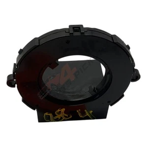 2014 Isuzu D-Max Yukon Steering Angle Sensor 2012-2017 8981404660 - Picture 1 of 11