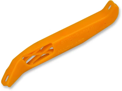 Soporte de carenado ALLOY ART SAB-2 Foto 1 de 4