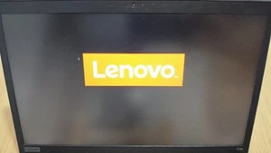 Lenovo ThinkPad T14S Gen 1 i5-10310U 1.7 Ghz 8 Gb 256Gb NVMe Pantalla Táctil 14" - Imagen 1 de 6
