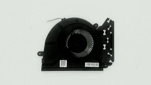 HP 15-fc Cooling Fan N36064-001 - Photo 1/2