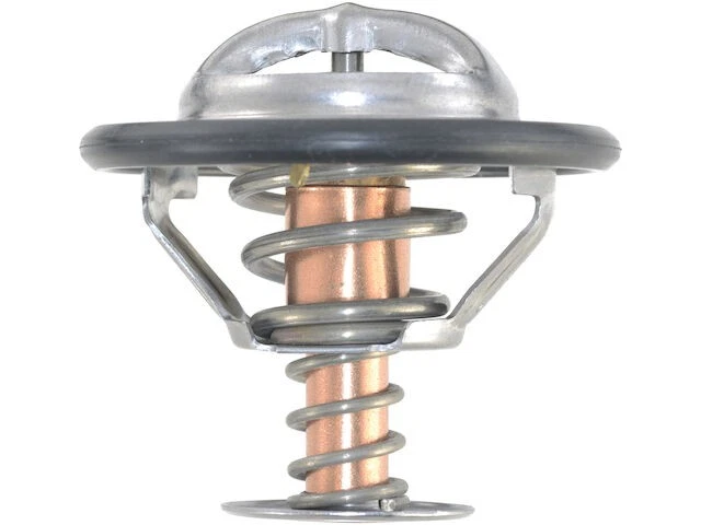 Termostato para Kia Sedona 2015-2019 3,3 L V6 2016 2017 2018 XY917XY Foto 1 de 1