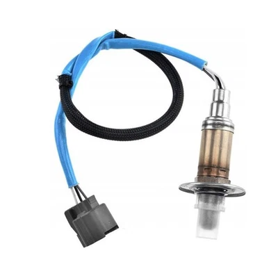 Sonda lambda sensore ossigeno per Subaru Legacy IV BP 2.0 AWD 165cv HTDL - Immagine 1 di 4