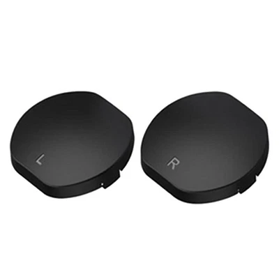 2 Stück Silikon Brille Linse Linse für PS VR2 VR Spiel Zubehör J2P73095 - Bild 1 von 4