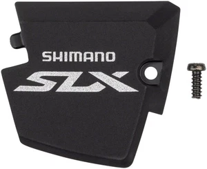 Shimano SL-M7000 RH Shifter Base Cap/Screw - Picture 1 of 1