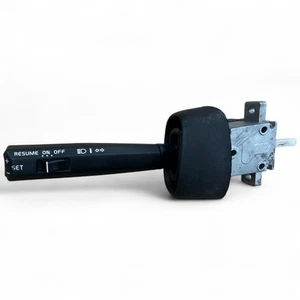 Volvo VNL Blinker Säulenschalter Teil # 20797838, 18848, SWF-203.168, 22W32 - Bild 1 von 4