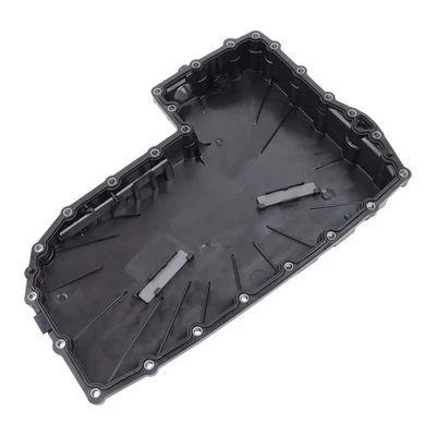 Labwork Auto Trans Oil Pan For Audi Q5 A4 allroad A6 A7 Quattro 2017 2018 2019 - Image 1 of 4