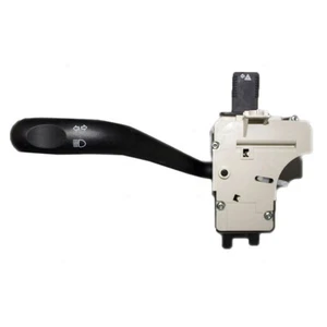 New Turn Signal Switch Combination Headlamp Lever for Jeep Wrangler Cherokee SUV - Picture 1 of 2