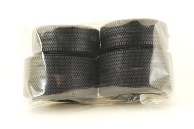 NEUMÁTICO Y BOBINA TAMIYA...PIEZAS [Para TAMIYA 1/12 TEAM LOTUS TIPO 49 1967 NO.52] Foto 1 de 4