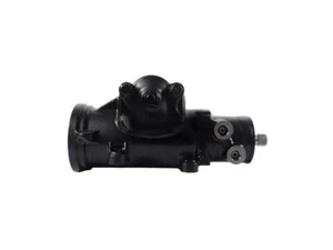 For 1974-1976 Chevrolet Caprice Steering Gear 28637BNYF 1975 7.4L V8 - Picture 1 of 2